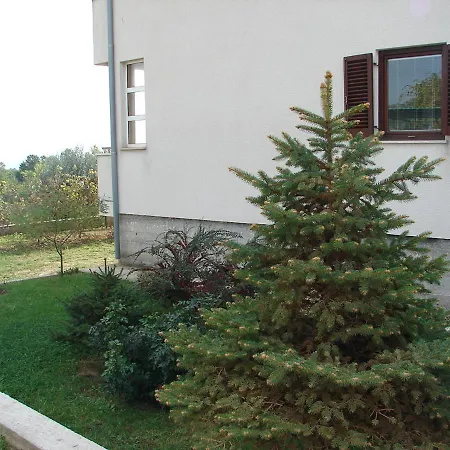 Damir - On The Sea Side Apartament